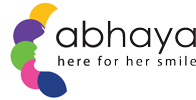Logo (8)